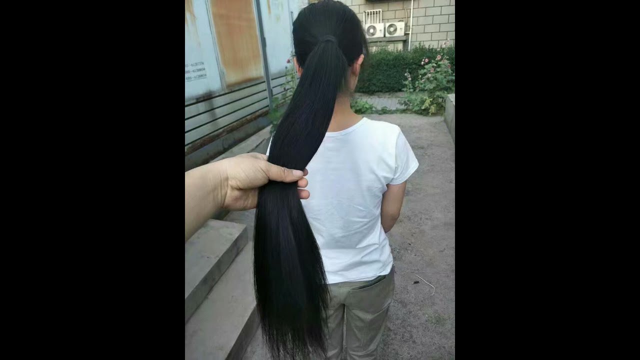 Haircut20200717