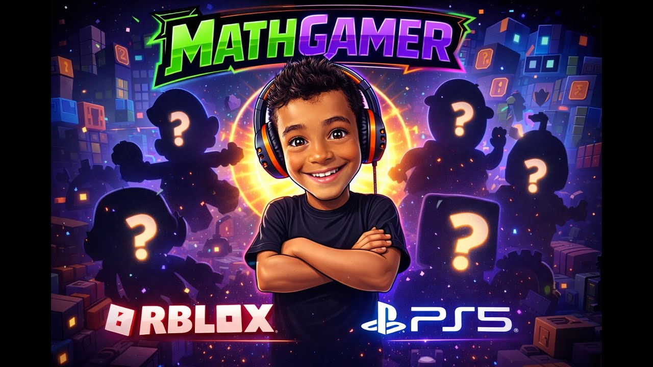 👉 ROBLOX COPIANDO TUDO?! TESTEI COM MEU PAI 😂🎮