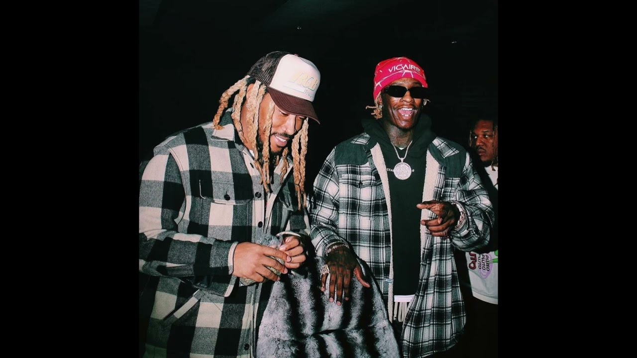 [FREE] young thug + punk Type Beat '' between '' (prod. captain-g + hoops + tom lev)