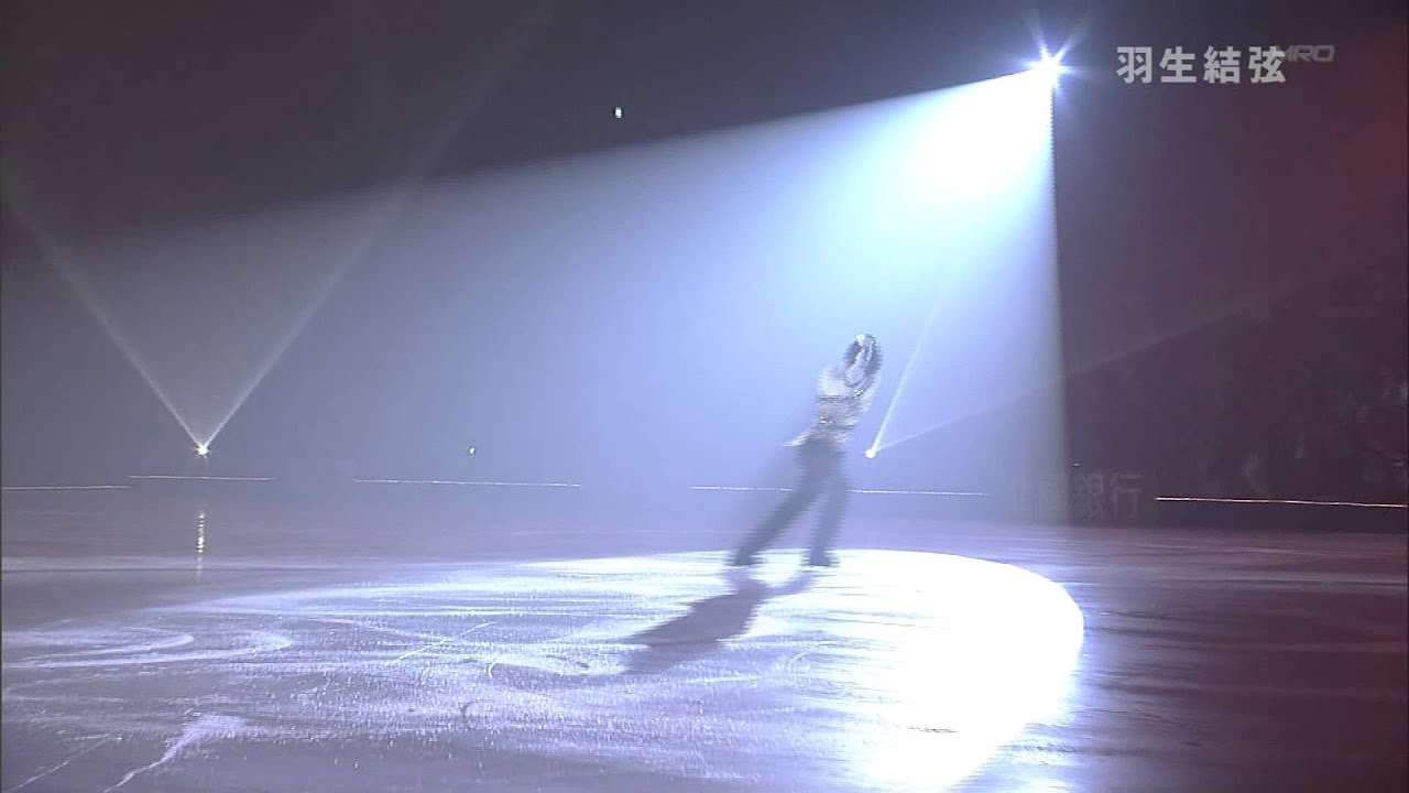 20110724 YH