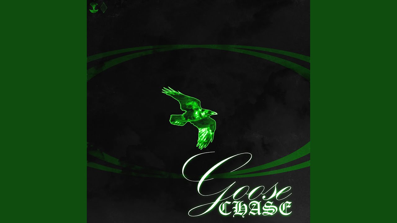 Goosechase