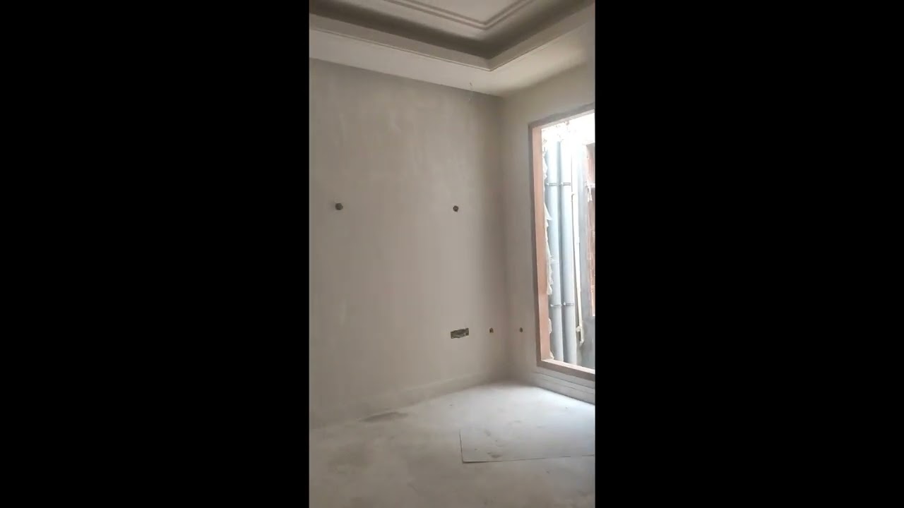 SITE VISIT | RESIDENCE | RESIDENTIAL SITE