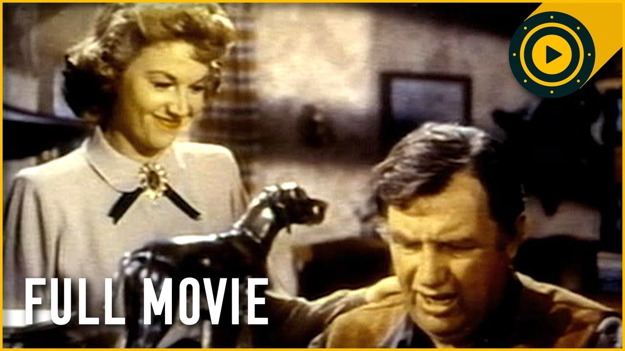 Roy Rogers and Trigger: The Wild Horse Rescue Adventure