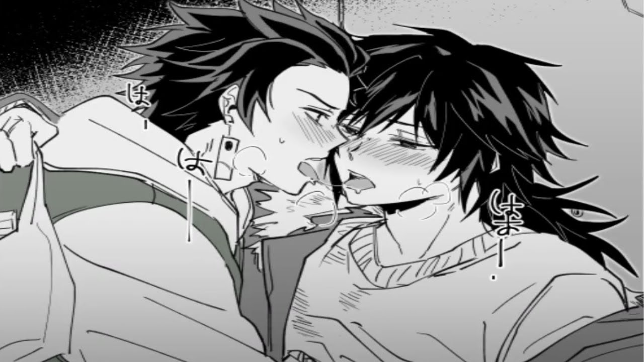 【MAD】不滅の想い 【鬼滅の刃】「繋がり続けた想いは、無限の力になる」#8