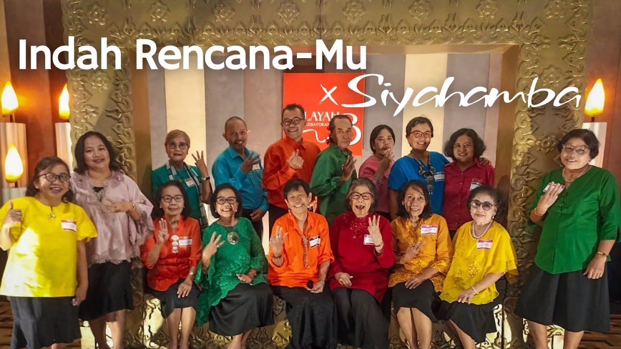 PS Wilayah 3 | 