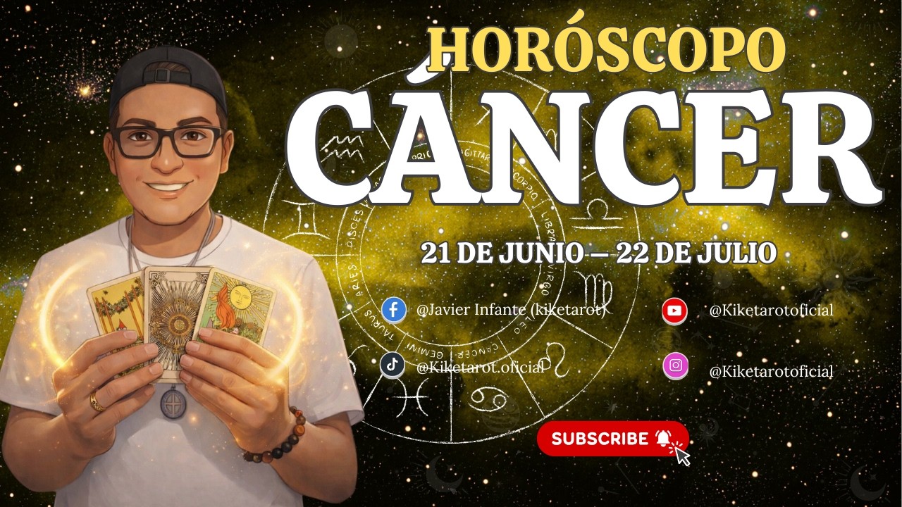 CÁNCER ♋ EL ORGULLO LE GANÓ 🖤 PERO AHORA DARÍA TODO POR ESCUCHARTE Y ABRAZARTE 💭 HORÓSCOPO AMOR