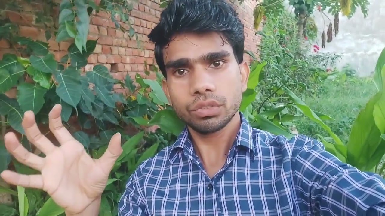 Kya hota hai prakritik power 