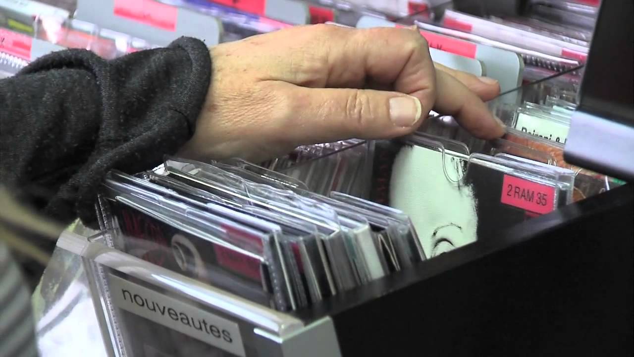 Deux nouveaux bibliobus à Villeurbanne (présentation du budget 2015)