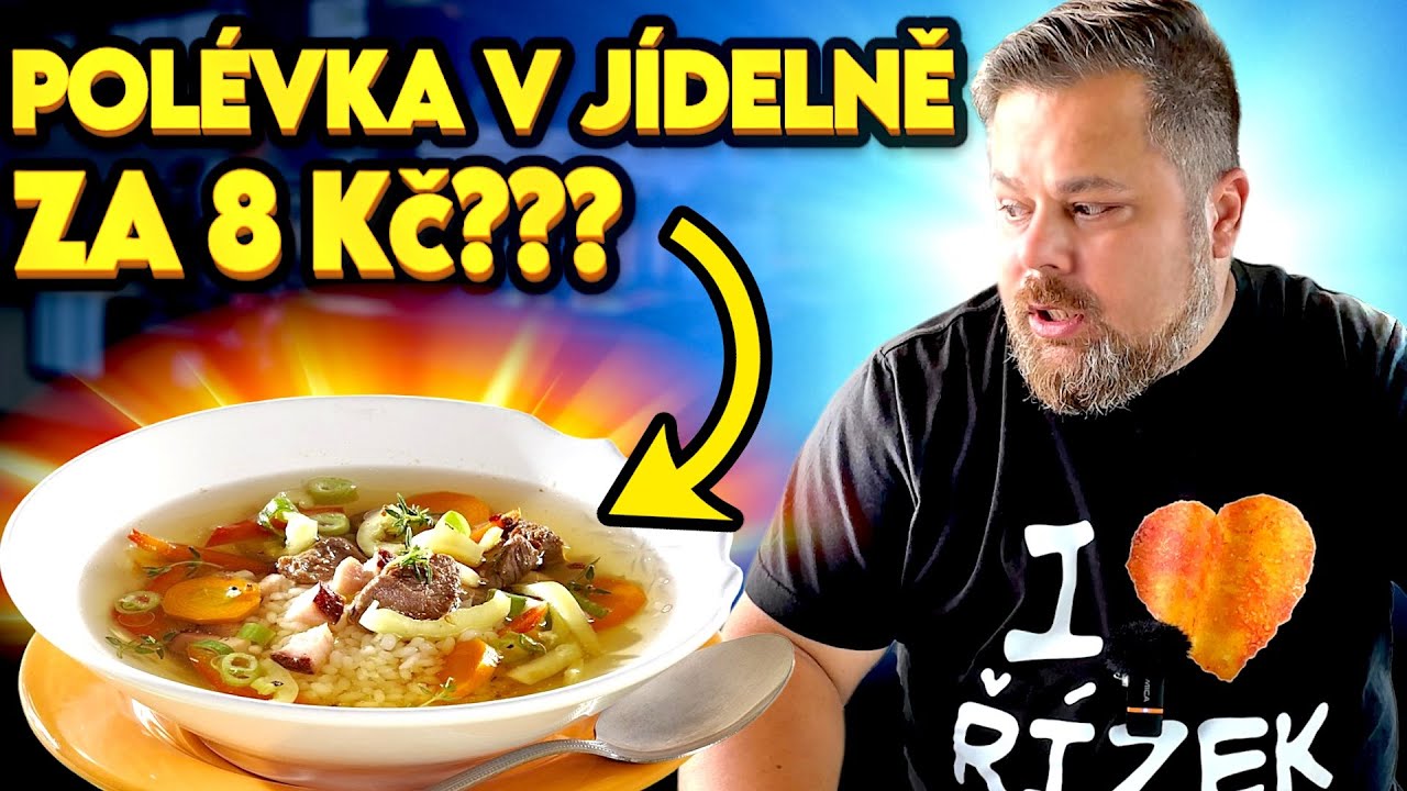 DOSTALI JSME SE DO ZÁVODNÍ JÍDELNY ŠKODA a.s. Tady se jí hodně levně!