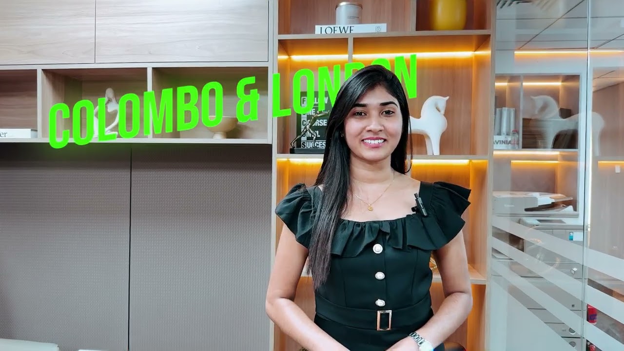 Lavinia Properties | Own Your Next Chapter | Lavinia Prroperties