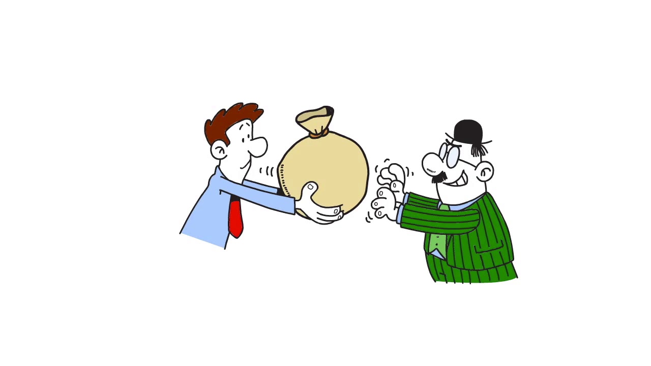 What is a Property Lien and is it bad to have a Lien on your house?