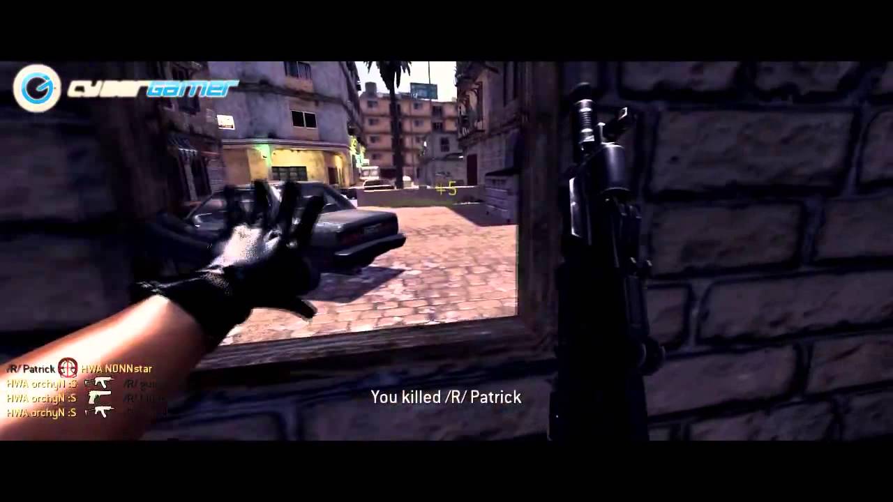 ROCKIN' SilenT - 