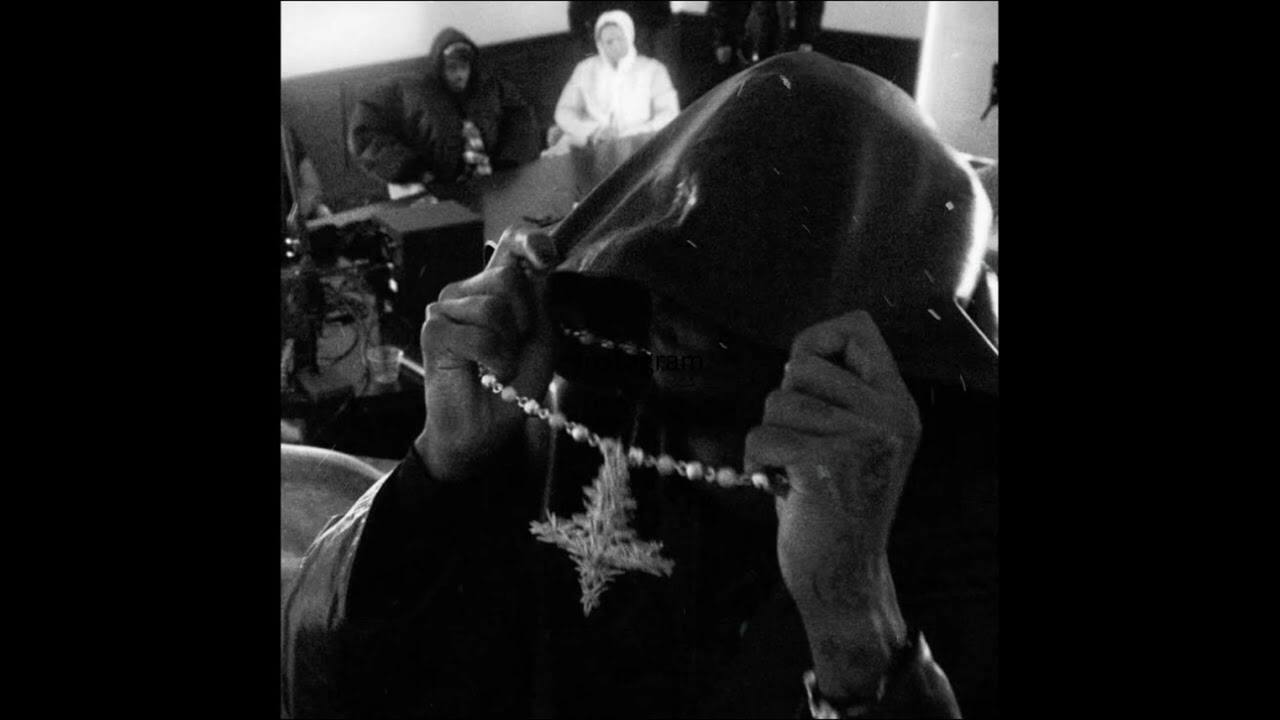 [ FREE ]   NEMZZZ x HOODTRAP TYPE BEAT 2026 |  FLEX UP