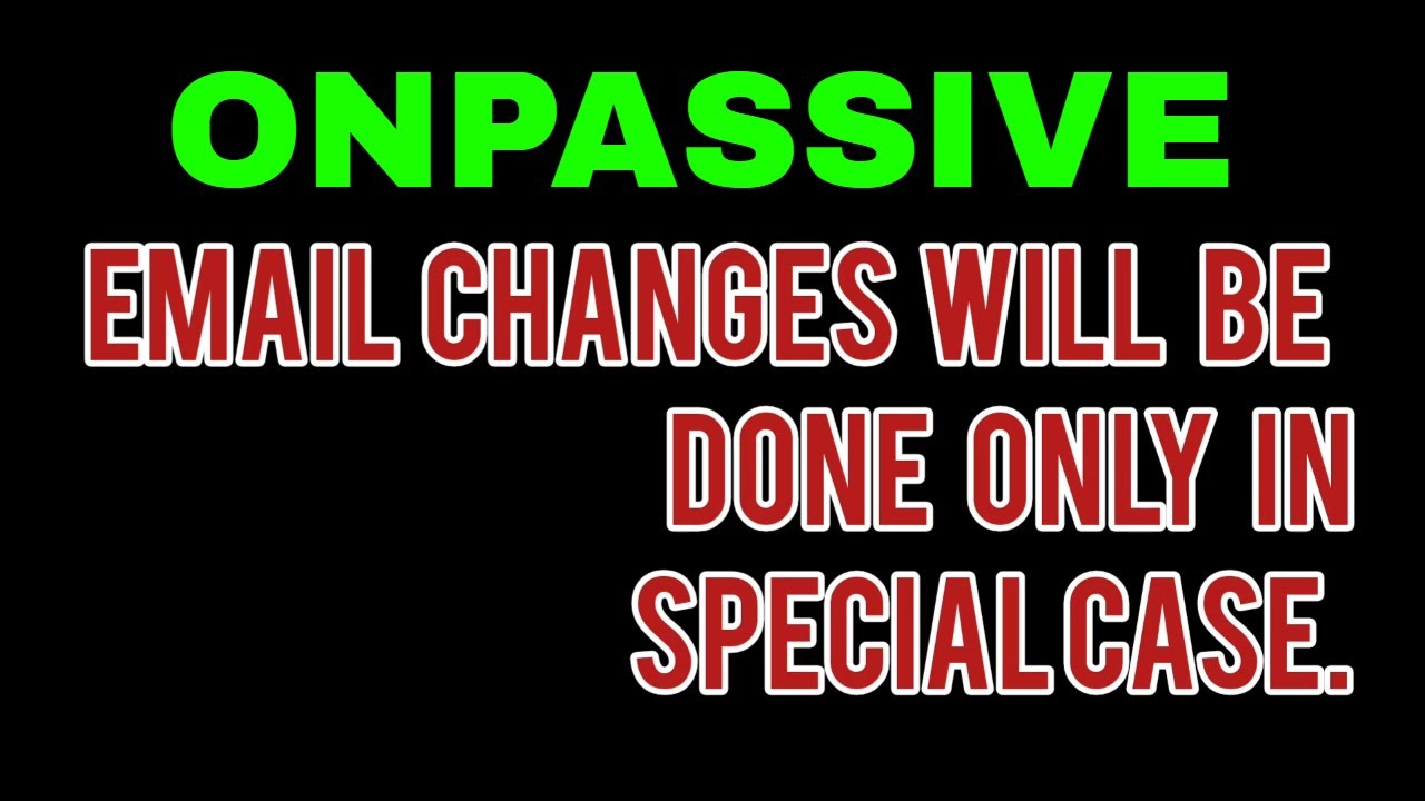 #onpassive #gofounder #futurefounder, onpassive soft-launch,   soft-launch  soft-launch,soft-launch