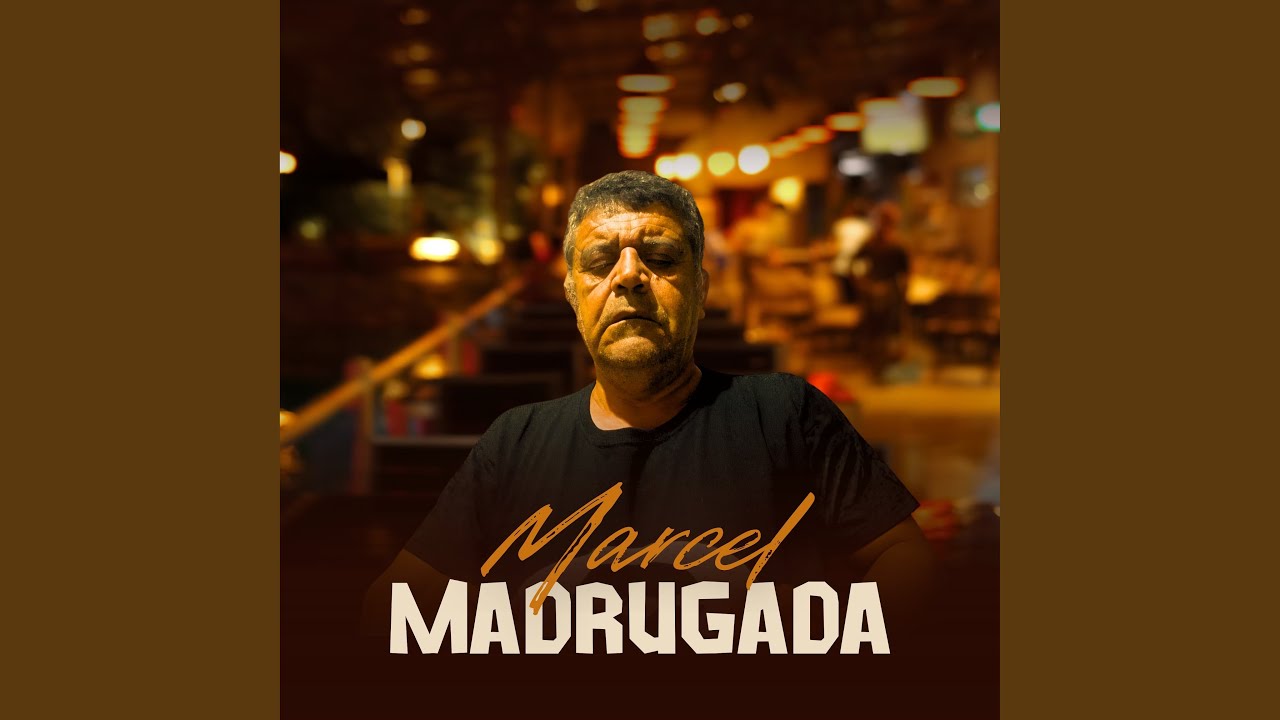 Madrugada
