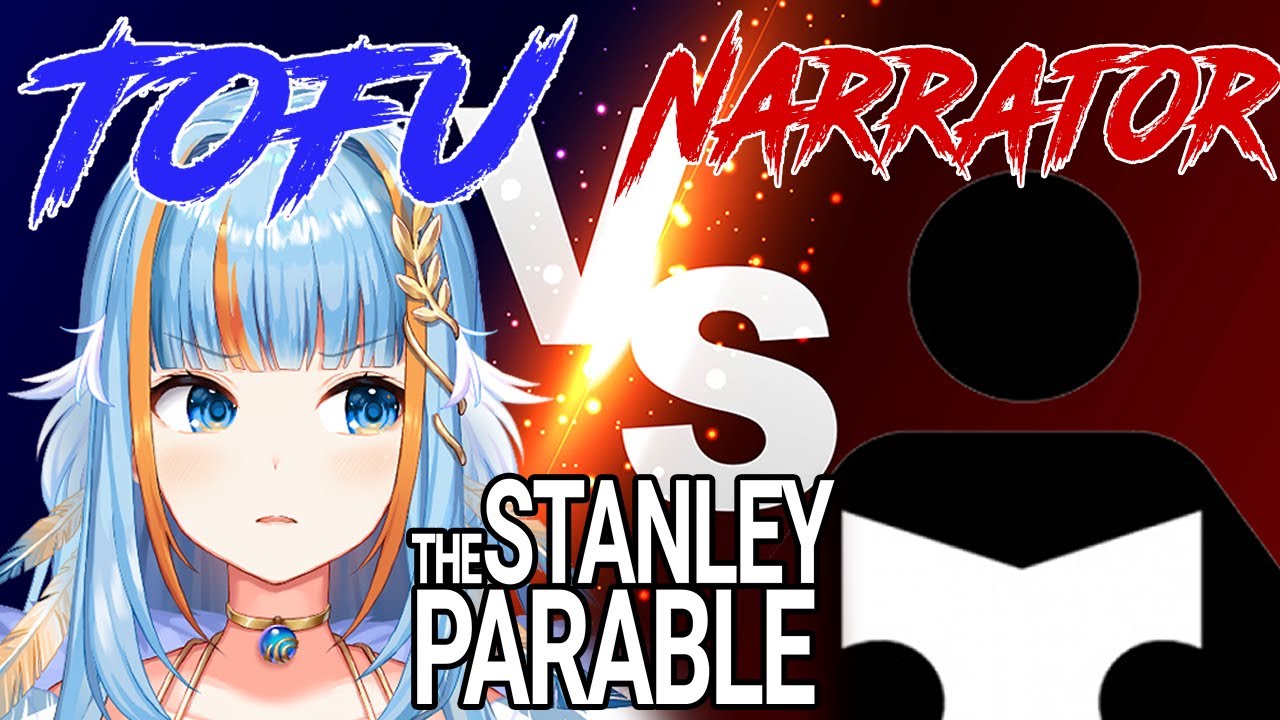 Game Tries To Bully Me And I Strike Back!