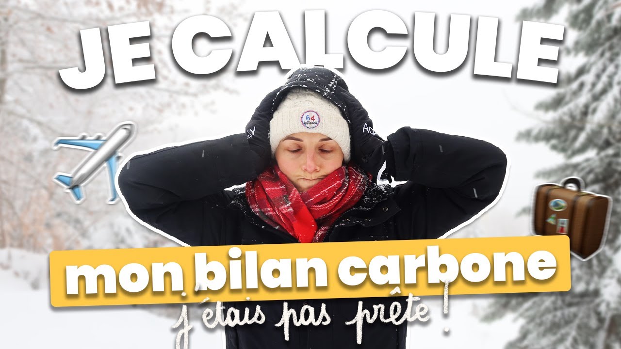Il fallait bien que je le calcule un jour...