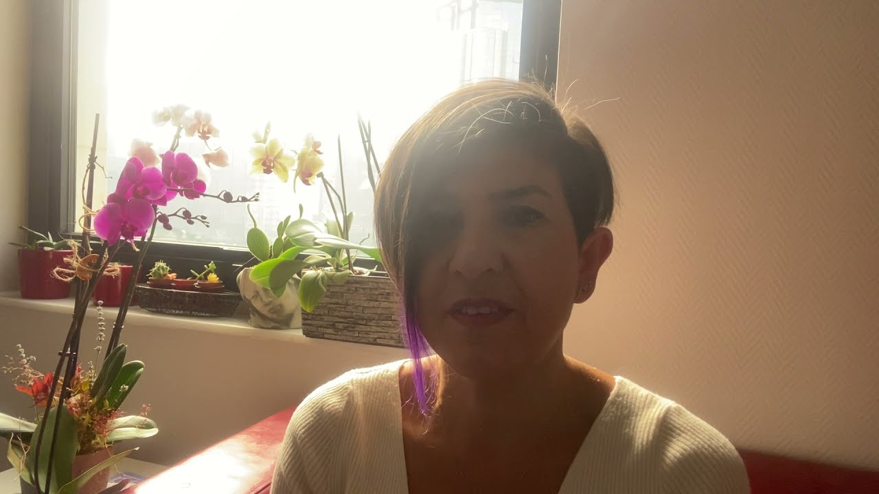 Gebelik Şekeri Olanlar Nasıl Beslenmelidir? - Op. Dr. Burcu Karamürsel