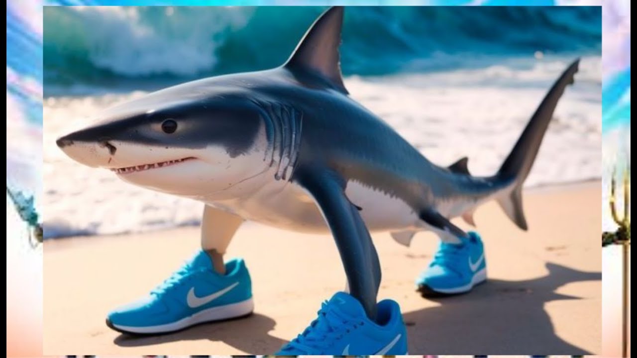 ブレインロット交換(アーカイブ・コメントリプレイOK)