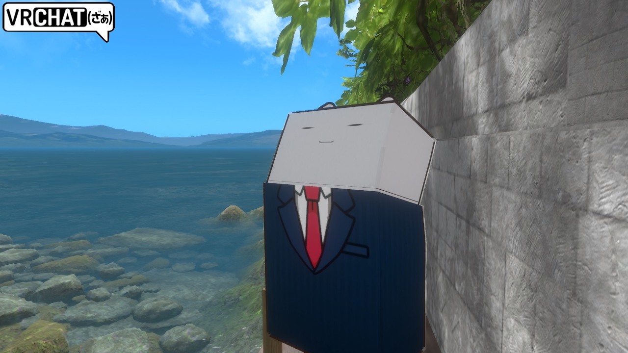 談笑した後におすすめワールド全部行く【VRChat】