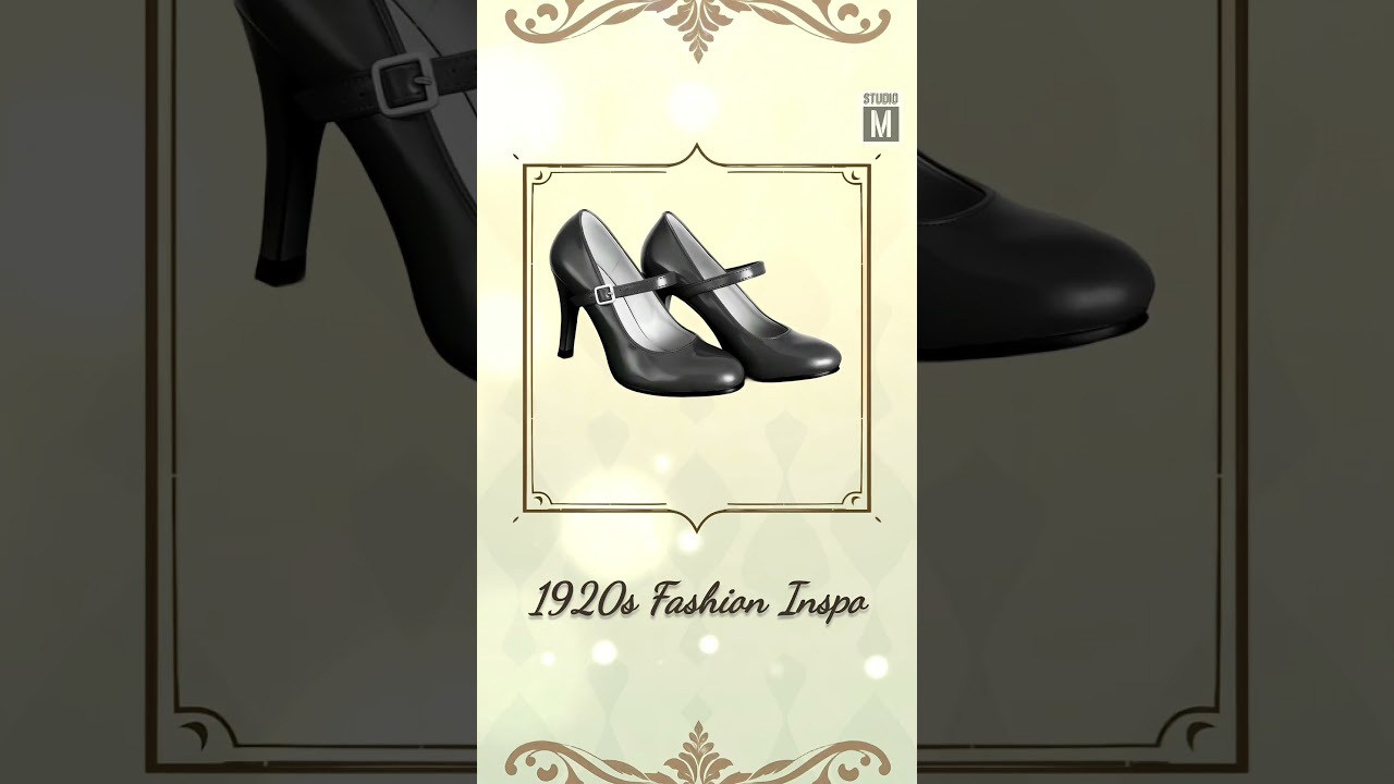 Roaring 20s Fashion: Flapper Glamour & Jazz Age Style 