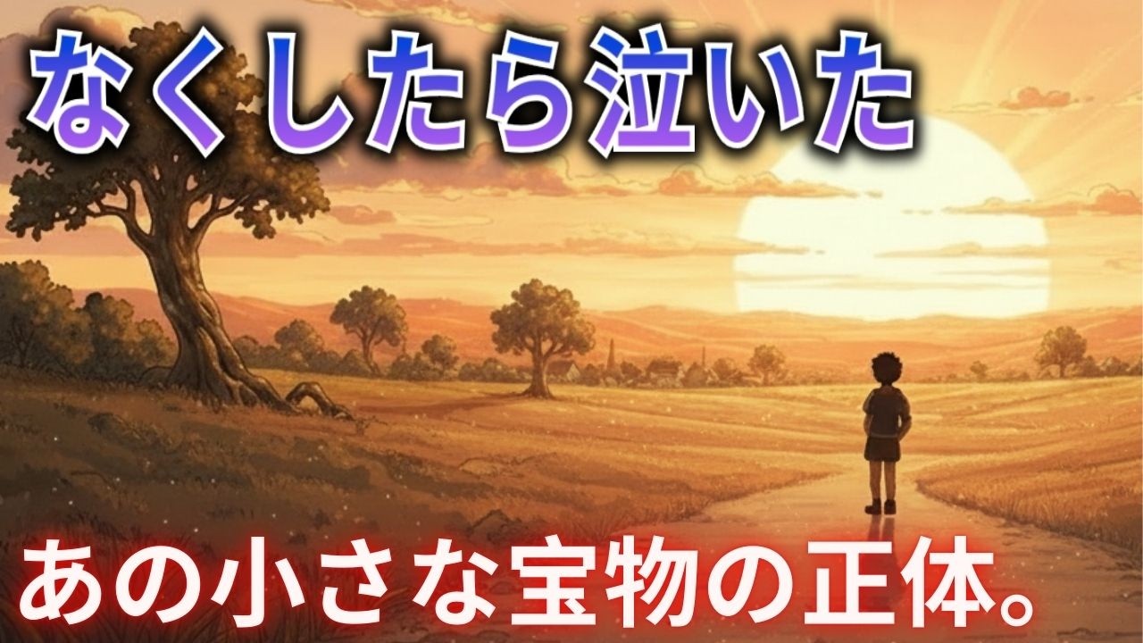 もう戻れない昭和の駅、それでも心はあのホームに立っている。【昭和レトロ】 【昭和世代の思い出】 【消えた駅の風景】