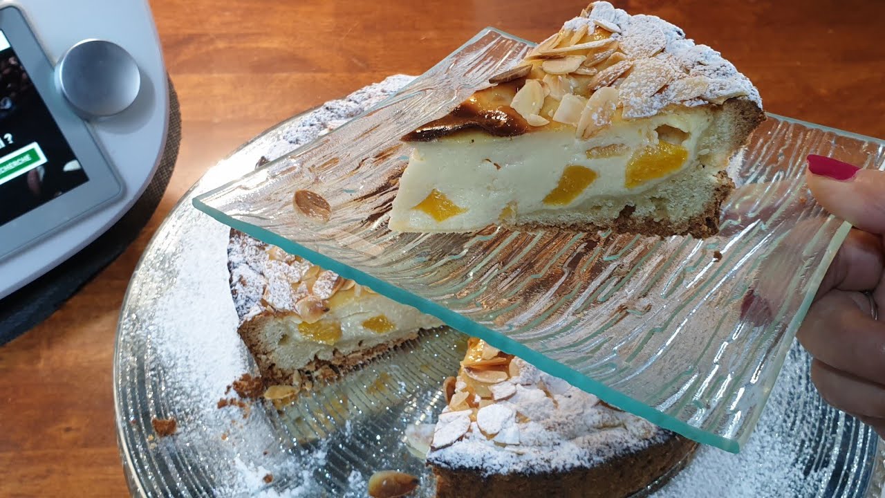 طارط بفلان ولا اروع بالترموميكس 😋