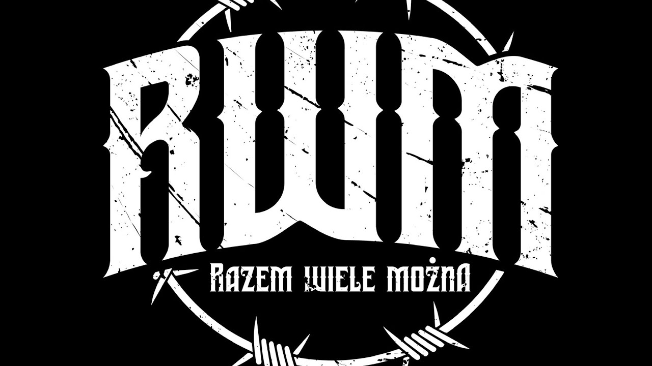 Zając Rwm & & RZP   👉 Relacja z Koncertu 17.06.2023 TILBURG 🔥🔥