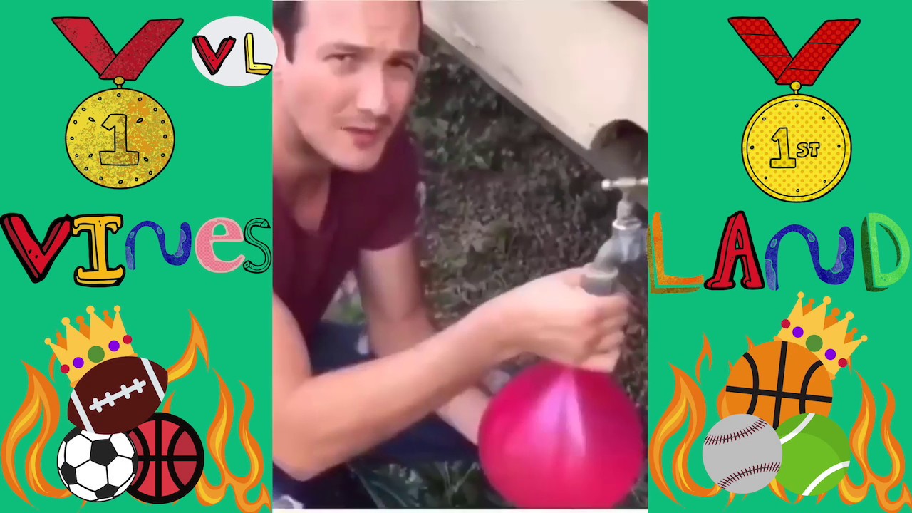 Funny Vines January 2019 (Part 2) TBT Vine compilation