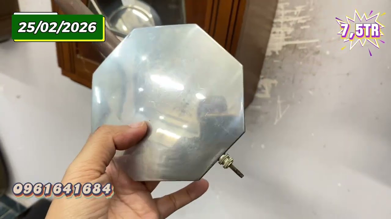 Phiên  25/02/2026-Khai Xuân Bính Ngọ_ ngập tràn lì xì-0961.641.684 [Hàng Bụi Châu Âu]