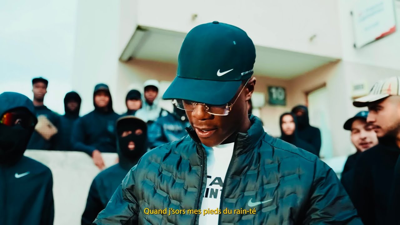 [FREE] JKSN x MIG Type Beat  -