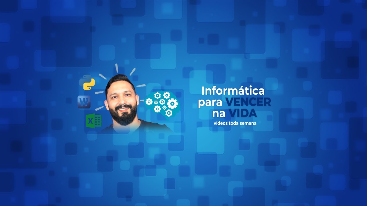MARATONA DE INFORMÁTICA PCES | SEGURANÇA DA INFORMAÇÃO