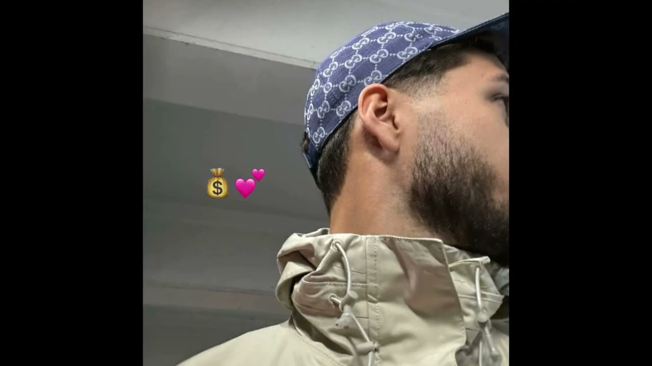 Pashanim Type Beat 