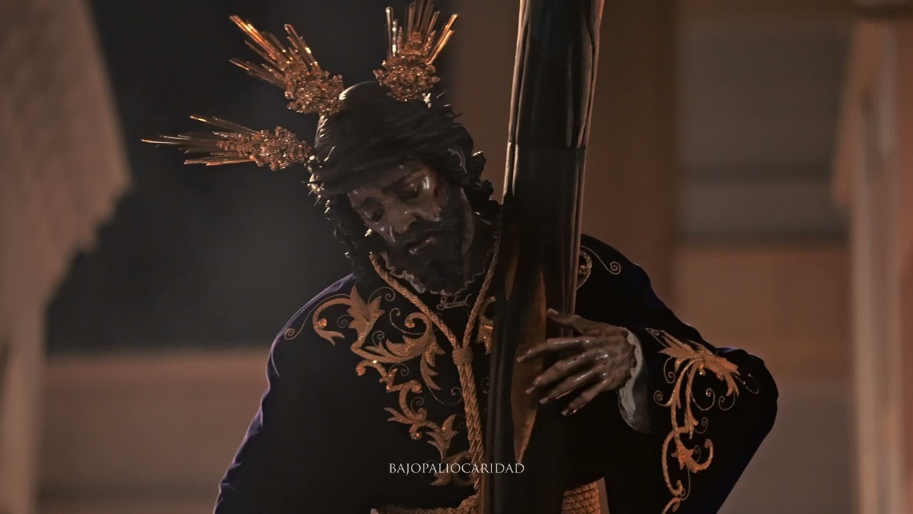 Pasión Almería Magna 2022