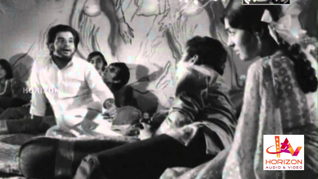 Malayalam Full Movie - Achani - Super Hit Malayalam Movie [HD]