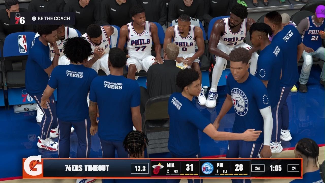 NBA 2K26_20251213201412