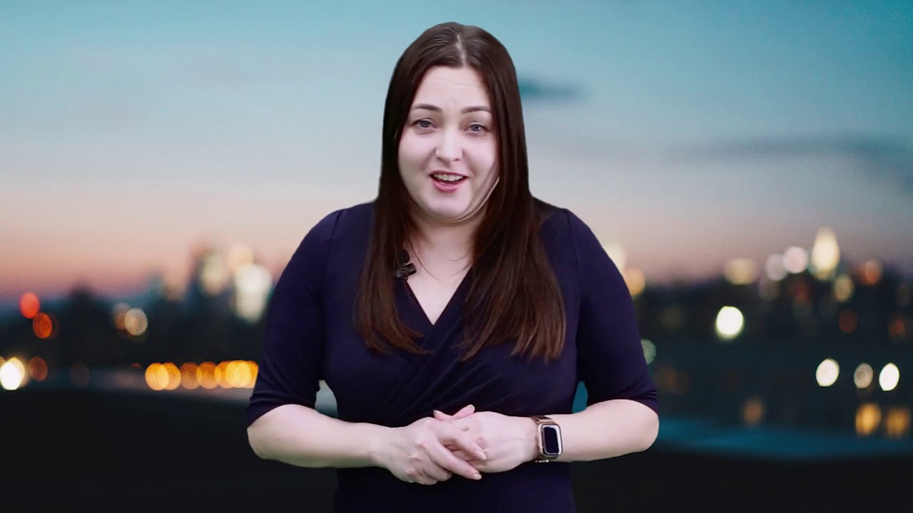 Cine este victima  și cine se victimizează? Cum fac față relațiilor toxice?!