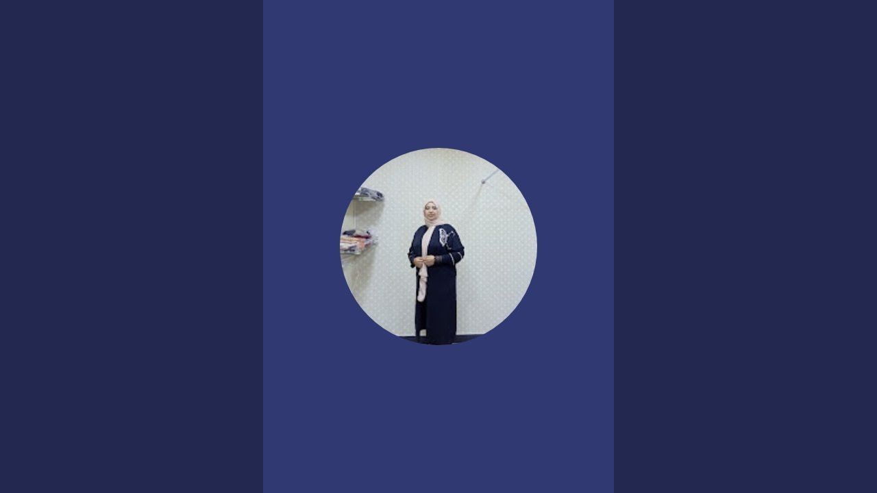 مرحبا بالجميع رمضان كريم اللهم تقبل منا صالح الاعمال