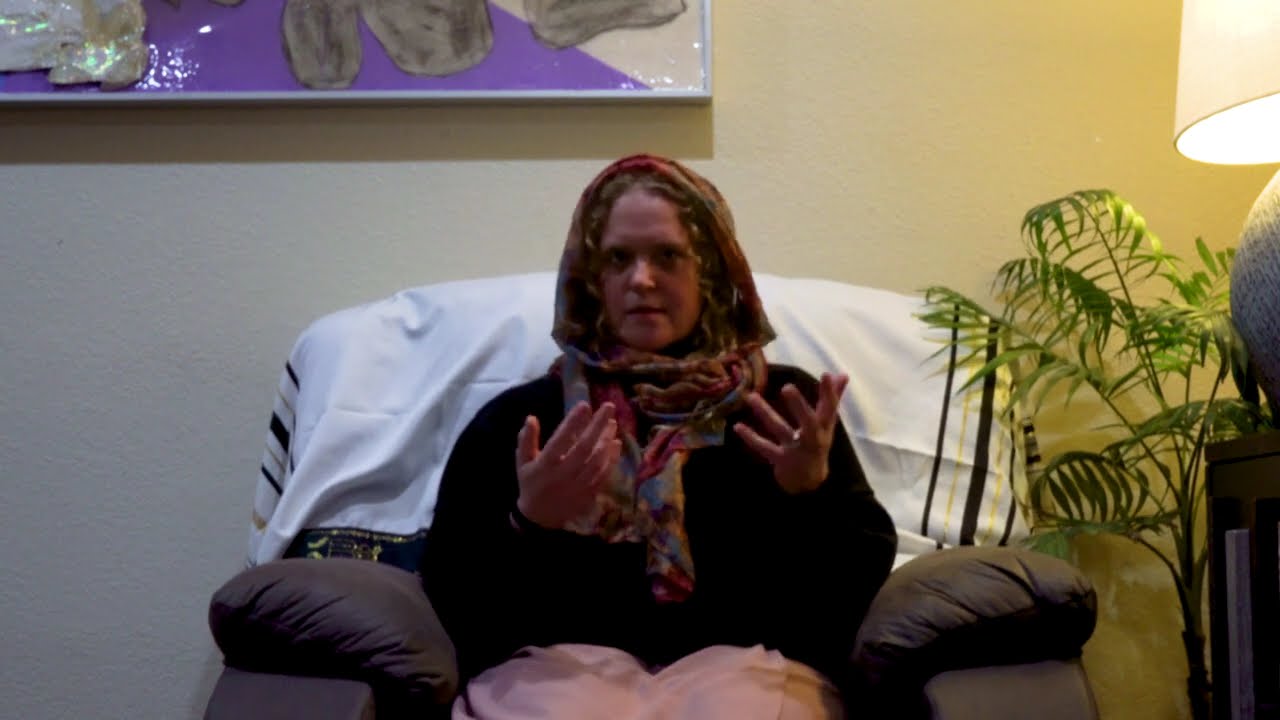 EX-ATHEIST/LGBTQ/ANTIFA/FEMINIST FINDS JESUS! Powerful Testimony #Testimony #jesussaves #lgbt #Amen