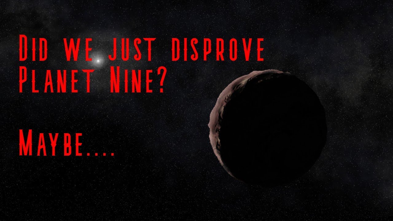 The Trans-Neptunian region keeps changing