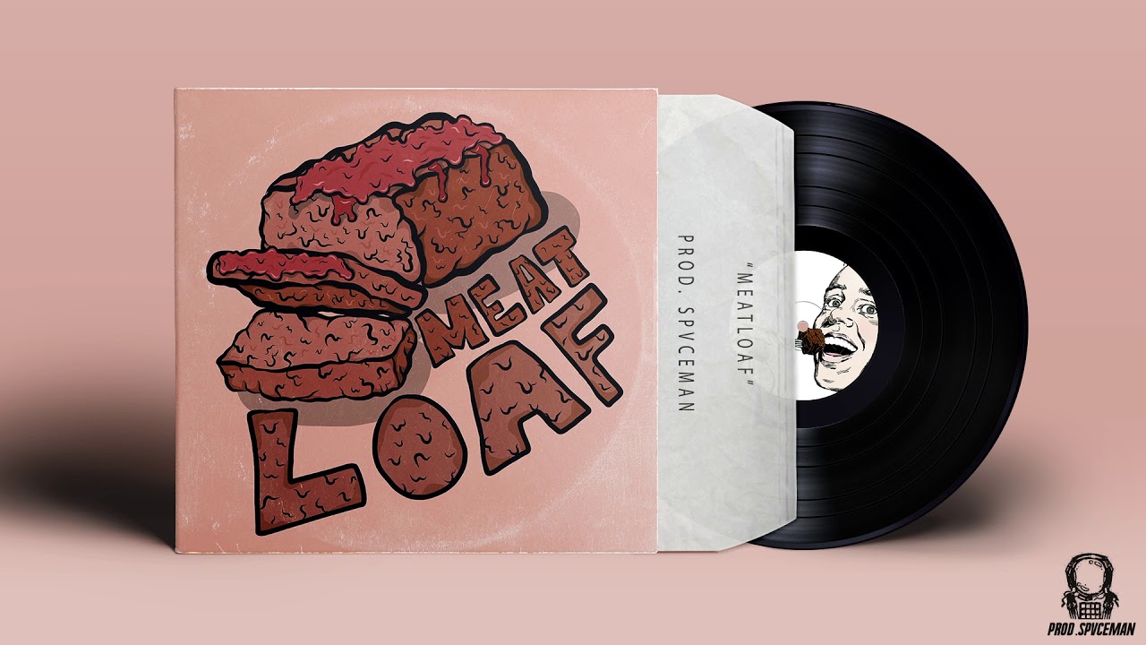 (Free) Kota The Friend x Mac Miller type beat | 