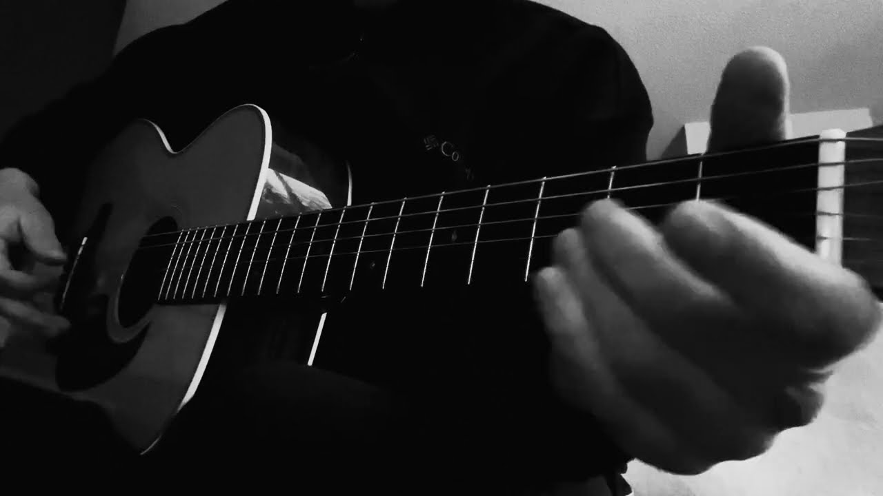 Blues 