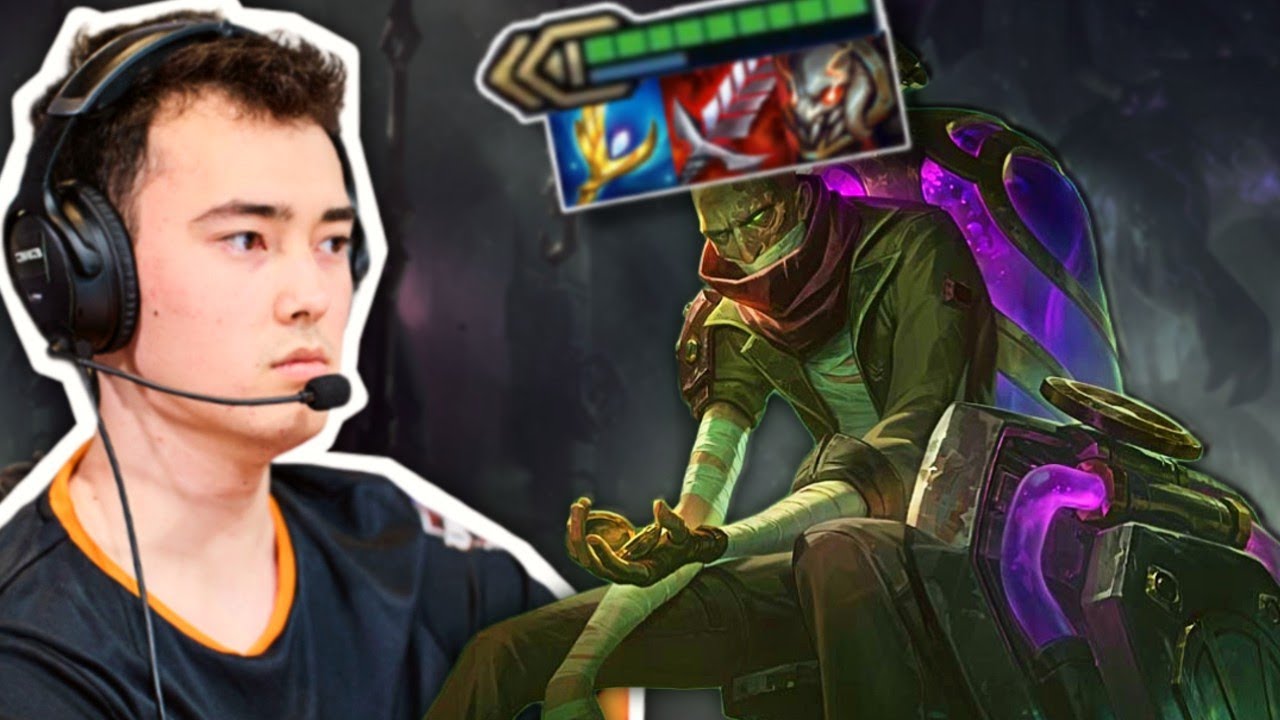 Play the 3 Star 4 Cost Meta like A Pro