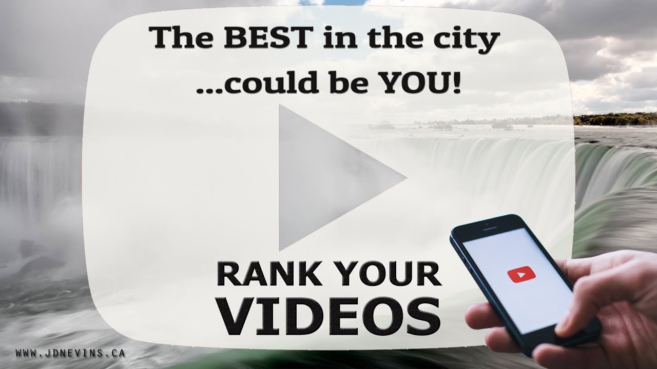top real estate agent niagara falls - niagara falls real estate agent | best real estate agent