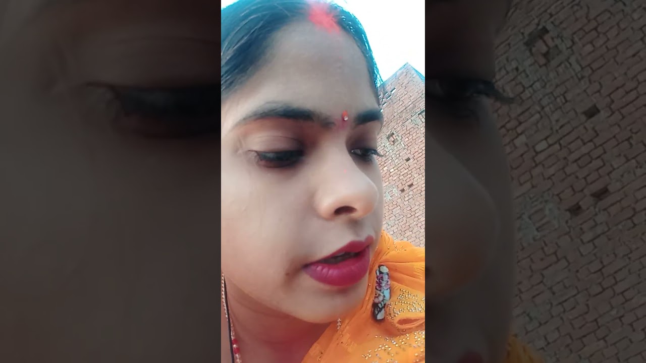आऐई दिखाते हैं हम पापड़ कैसे बनाएं हैं