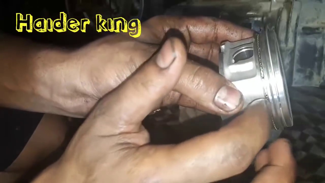 تجفيت وضبط سنتر محرك دراجه ماجسته 250 صيانه عامهmajesty yamaha 250