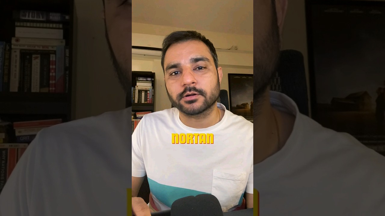 Primal Fear | Day 59/100 | 100 Days Movie Challenge