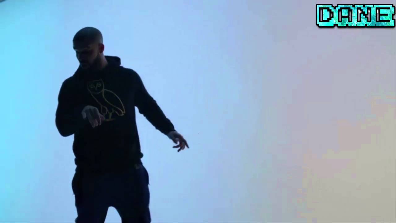 Drake's Moves