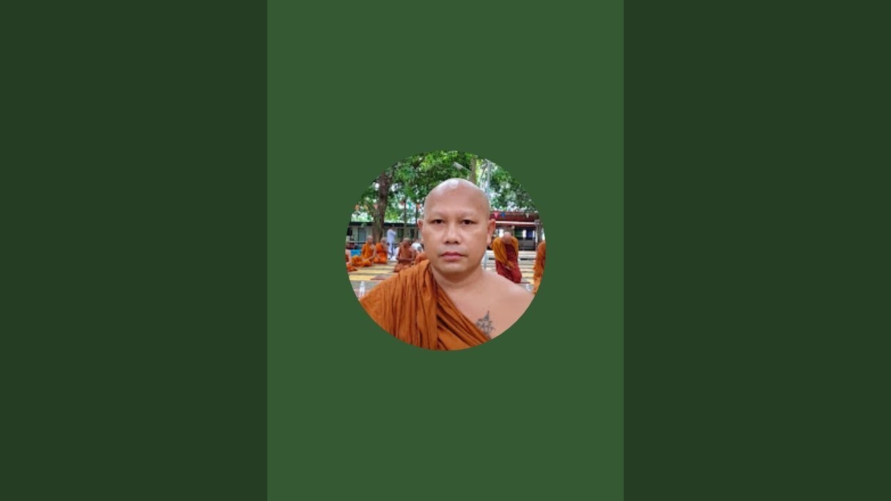 สวดมนต์ทำวัตรเช้า