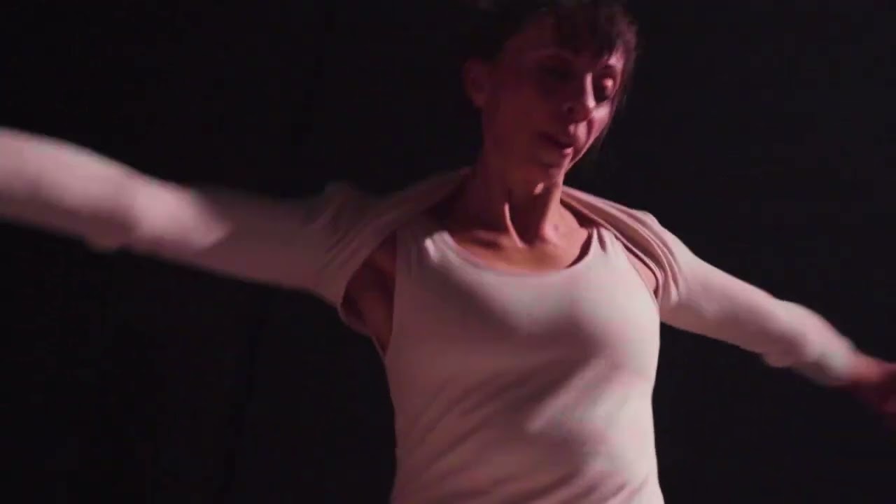Im possible, Short Film